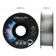 PETG Filament (пластик) для 3D принтера CREALITY 1кг, 1.75мм, прозрачный - изображение 6