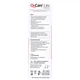 Глюкометр Oh`Care Lite - изображение 2