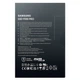 SSD диск Samsung 9100 PRO 4TB M.2 (MZ-VAP4T0BW) - изображение 6