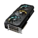 Відеокарта Gigabyte GeForce RTX 5090 GAMING OC 32GB (GV-N5090GAMING OC-32GD) - зображення 5