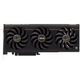 Відеокарта ASUS Nvidia GeForce RTX 5080 PROART OC 16G (PROART-RTX5080-O16G) - зображення 1