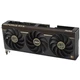 Відеокарта ASUS Nvidia GeForce RTX 5080 PROART OC 16G (PROART-RTX5080-O16G) - зображення 5