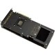 Відеокарта ASUS Nvidia GeForce RTX 5080 PROART OC 16G (PROART-RTX5080-O16G) - зображення 7