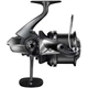 Катушка Shimano Aerlex XTC14000 Spod 2+1BB 5.2:1 - изображение 2