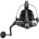 Катушка Shimano Aerlex XTC14000 Spod 2+1BB 5.2:1 - изображение 4