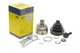 ШРУС внешний VW Passat 2.3-2.4 96-05 (30x38x93,5 мм) (+ABS 45) (TOJ0027) Magneti Marelli 302015100027 - изображение 1