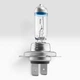 Лампочка H7 BOSCH 120% Gigalight Plus 12V 55W PX26D к/т 2 шт - (1987301426) - зображення 2