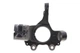 Кулак поворотний DP Group SS 4761 Ford C-Max, Focus 1420861, 3M513K170BH - изображение 1