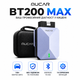 Автосканер Mucar BT200 MAX (бесплатные пожизненные обновления). - изображение 1