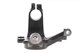 Кулак поворотний DP Group SS 4761 Ford C-Max, Focus 1420861, 3M513K170BH - изображение 4