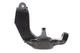 Кулак поворотний DP Group SS 4761 Ford C-Max, Focus 1420861, 3M513K170BH - изображение 5