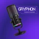 Игровой микрофон Proove Gaming Gryphon black - изображение 3