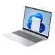 Ноутбук HP OmniBook 5 16-bc1009ua (D16D9EA) - изображение 2