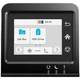 Лазерный принтер Kyocera PA2600cx (110C0H3NL0) - зображення 3