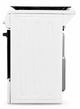 Плита газовая Borgio GGD 640 W GCBL - изображение 9