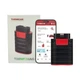 Автосканер Thinkcar ThinkDiag (Android/IOS, всі системи, 15 сервісних функцій, 1 рік оновлень, кодування, тести) - зображення 1