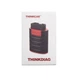 Автосканер Thinkcar ThinkDiag (Android/IOS, всі системи, 15 сервісних функцій, 1 рік оновлень, кодування, тести) - зображення 7