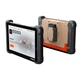 Автосканер Thinkcar Thinktool Expert 191 (ШІ, всі системи, 35+ сервісних функцій, 3 роки оновлень, кодування, тести, CAN FD, DoIP) - зображення 4
