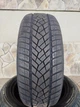 Зимові 215/50R17 Apollo Aspire XP Winter шини нові 95V XL - зображення 1