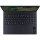 HP HyperX OMEN 15-gb0062ua 15.3" 2K IPS, 300n/Ryzen 5 240 (5.0)/16Gb/SSD512Gb/RTX 5060,8GB/Підсв/DOS (DM8M4EA) - зображення 5