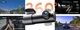 Видеорегистратор 70mai Dash Cam M310 Plus 3K - изображение 4