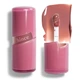 Гелевий тінт Hince Raw Glow Gel Tint Відтінок Chai 4ml - изображение 1
