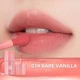 Тінт для губ Rom&nd Bare Water Tint 01 Bare Vanilla 4,5 мл - зображення 2
