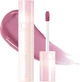 Стійкий тінт для губ Rom&nd Juicy Lasting Tint відтінок 33 Bare vine 5,5g - изображение 1