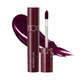 Стійкий тінт для губ Rom&nd Juicy Lasting Tint відтінок 17 Plum Coke 5,5g - изображение 1