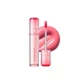 Тінт для губ Rom&nd The Juicy Lasting Tint 23 Peach peach me 5.5g - зображення 1