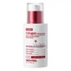 Ліфтинг-ампула з ретинолом і колагеном MEDI-PEEL Retinol Collagen Lifting Ampoule 50 мл - зображення 1