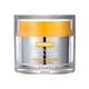 Лифтинг-крем с пептидами и 12% ниацинамида для ровного тона MEDI-PEEL Peptide 9 Vitanol PRO Cream 50 мл - зображення 1