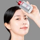 Пептидная ампула с волюфилином от морщин MEDI-PEEL Peptide 9 Volume Bio Tox Ampoule Pro 100 мл - изображение 6