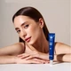 Омолаживающий лифтинг-крем для век с пептидным комплексом MEDI-PEEL 5 GF Eye Tox Cream 40 мл - изображение 3