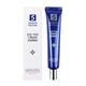 Омолаживающий лифтинг-крем для век с пептидным комплексом MEDI-PEEL 5 GF Eye Tox Cream 40 мл - изображение 4
