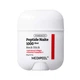 Зміцнювальний пептидний стик для шиї та декольте MEDI-PEEL Premium Peptide Naite 1000 Shot Neck Stick 20 мл - зображення 1
