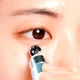 Интенсивный массажный крем для век с эффектом лифтинга MEDI-PEEL Peptide 9 Volume Lif-Tox Eye Cream 20 мл - изображение 2