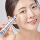 Интенсивный массажный крем для век с эффектом лифтинга MEDI-PEEL Peptide 9 Volume Lif-Tox Eye Cream 20 мл - изображение 5