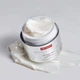 Пептидний крем із матриксилом проти зморщок MEDI-PEEL Peptide 9 Volume & Tension Tox Cream Pro 50 мл - зображення 5