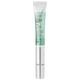 Массажный крем для кожи вокруг глаз с ПДРН и золотом VT Cosmetics PDRN Reedle Shot Eye Lifter 15 мл - изображение 1