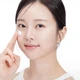 Увлажняющий капсульный крем с ПДРН и азуленом VT Cosmetics PDRN Cream 100 50 мл - изображение 3