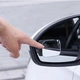 Автомобільне додаткове дзеркало заднього огляду 360° AIWA 04952 - зображення 5