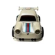 Радиоуправляемая машинка-дрифт 4WD Mini Dream Racing, для детей 3+ - изображение 2