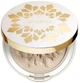 Artdeco Glow Highlighting Powder Пудра-хайлайтер для обличчя - зображення 1