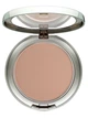 Artdeco Mineral Compact Powder Мінеральна компактна пудра No 10"Fresh Beige" - зображення 1