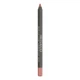 Artdeco Soft Lip Liner Waterproof Карандаш для губ водостойкий № 124 "Precise Rosewood" - изображение 1