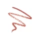 Artdeco Soft Lip Liner Waterproof Карандаш для губ водостойкий № 124 "Precise Rosewood" - изображение 2