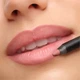 Artdeco Soft Lip Liner Waterproof Карандаш для губ водостойкий № 131 "Perfect Fit" - изображение 2
