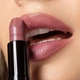 Artdeco Perfect Color Lipstick Помада для губ № 825 "Royal Rose" - зображення 4