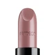 Artdeco Perfect Color Lipstick Помада для губ № 825 "Royal Rose" - зображення 6